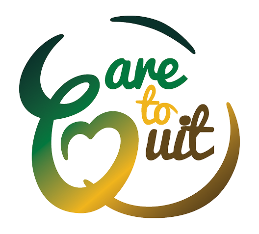 Care to Quit